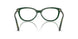 4162 - Green