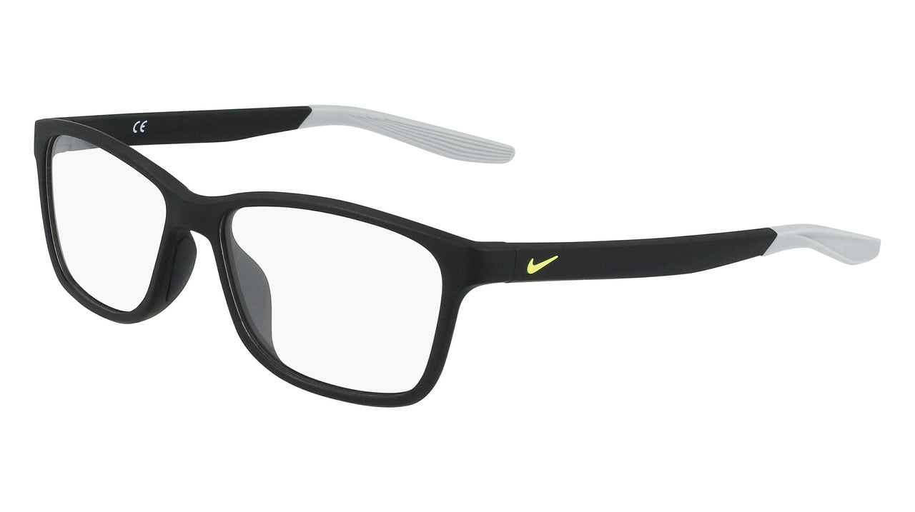 Nike 5048 N Eyeglasses
