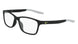 Nike 5048 N Eyeglasses