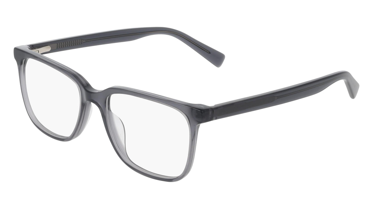 Marchon NYC M 3035 Eyeglasses