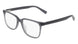 Marchon NYC M 3035 Eyeglasses