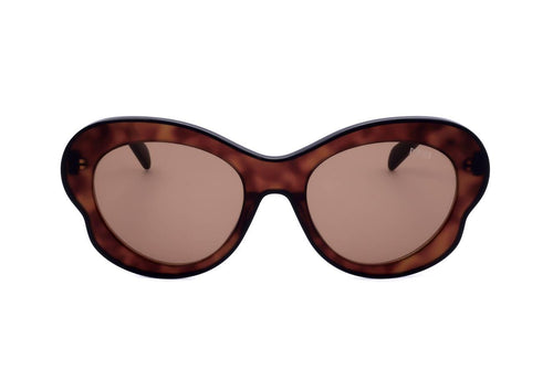 Pucci EP0221 Sunglasses