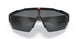 DG05Z1 - Black - Polar Grey