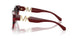 33448G - Red - Dark Grey Gradient