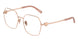 Tiffany 1165BD Eyeglasses