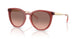 391313 - Brown - Brown Pink