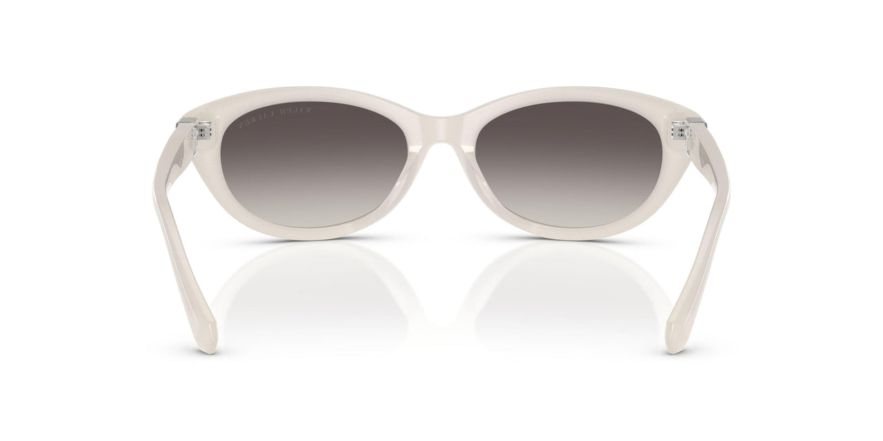 618208 - White - Grey Gradient Flash