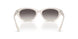 618208 - White - Grey Gradient Flash