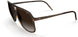 6330 - Havanna Mahogany - SLM Brown