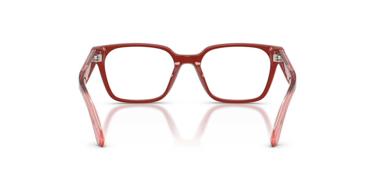 6385 - Red
