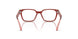 6385 - Red