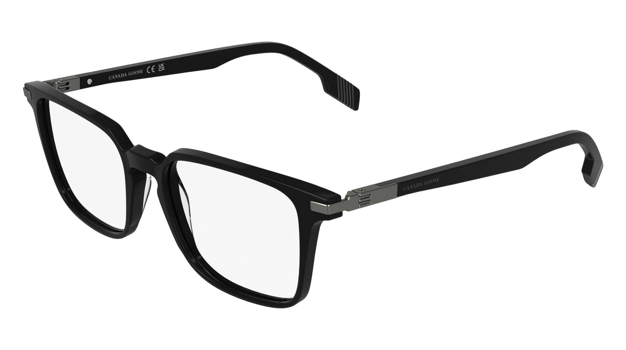 Canada Goose GC26604E Eyeglasses