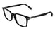 Canada Goose GC26604E Eyeglasses
