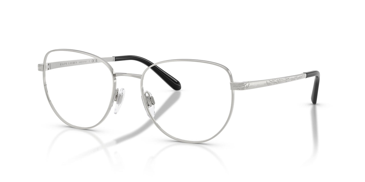 Ralph Lauren 5141 Eyeglasses