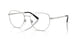 Ralph Lauren 5141 Eyeglasses