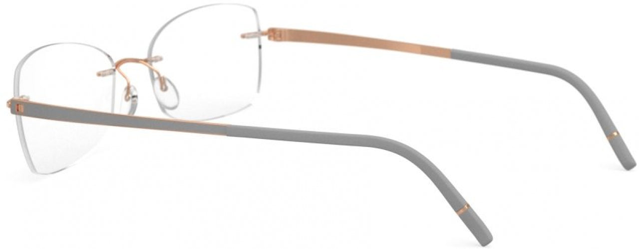 6520 - grey