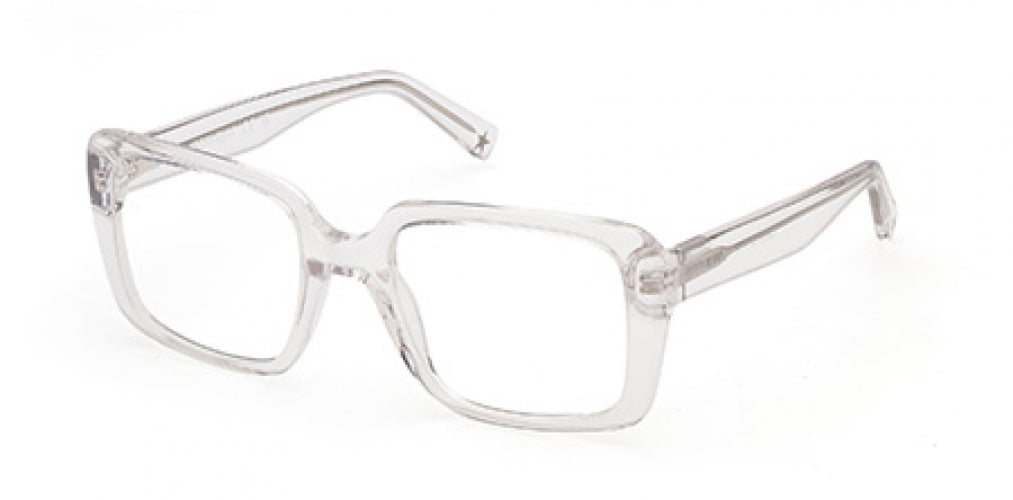 GUESS JEANS 50005 Eyeglasses