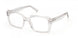 GUESS JEANS 50005 Eyeglasses