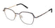 Kliik K-749 Eyeglasses