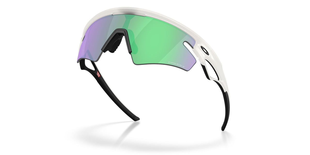 949904 - White - Prizm Road Jade