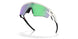 949904 - White - Prizm Road Jade