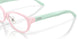 802403 - Pink