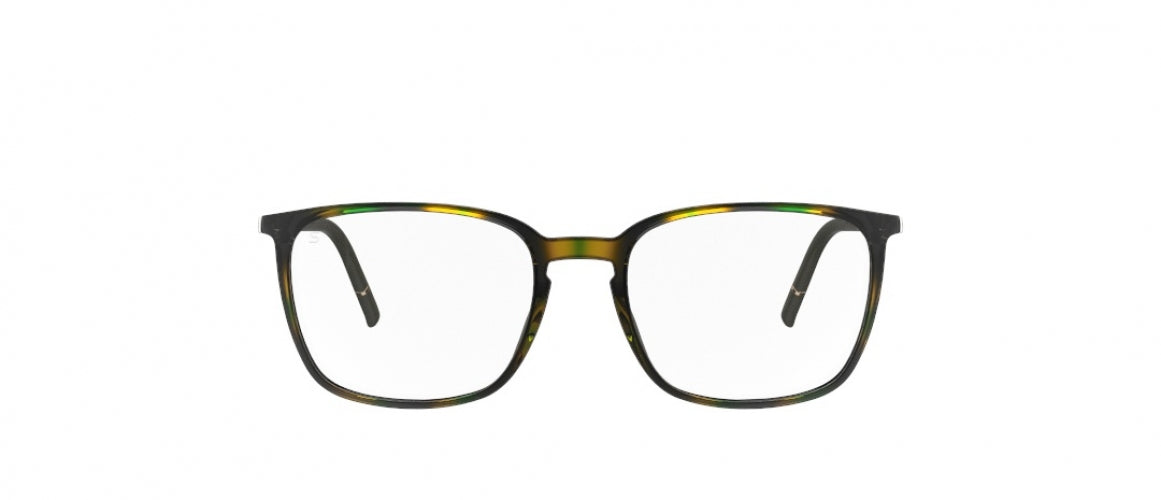 5530 - Havanna Pine Green