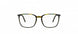 5530 - Havanna Pine Green