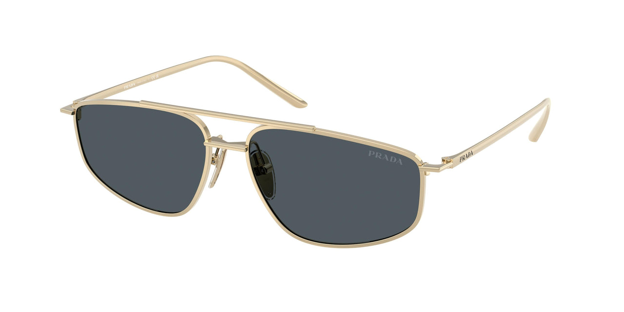 Prada C51S Sunglasses