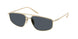 Prada C51S Sunglasses