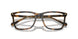 2718 - Brown