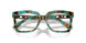 4000 - Green