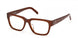 MCM WORLDWIDE 5033F Eyeglasses