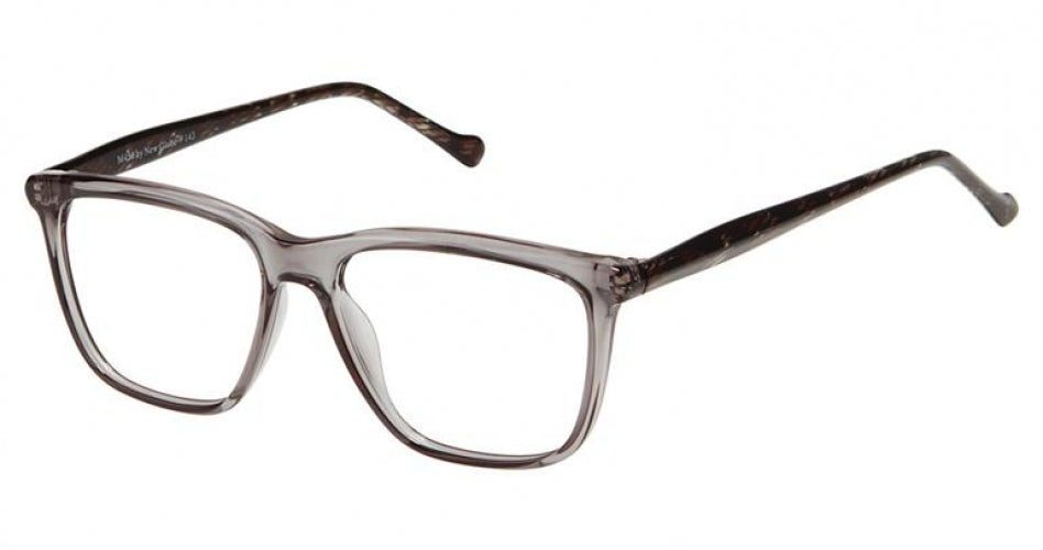 New Globe M450 Eyeglasses