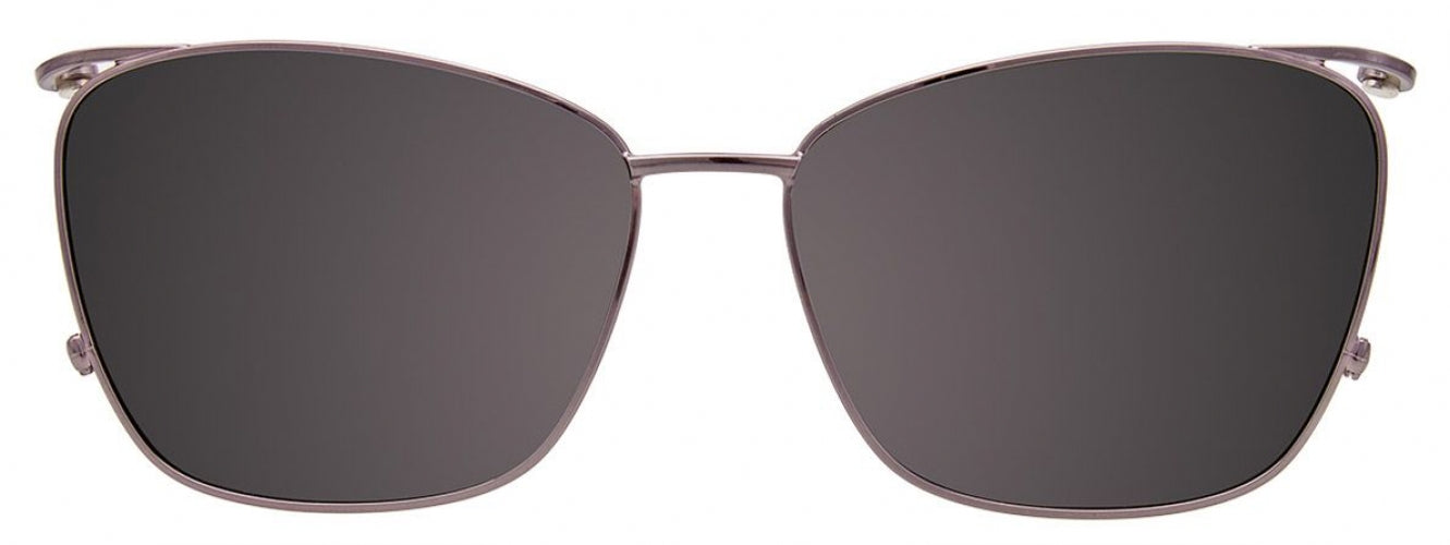 Takumi TK1141 Eyeglasses