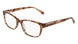 Nine West NW5241 Eyeglasses