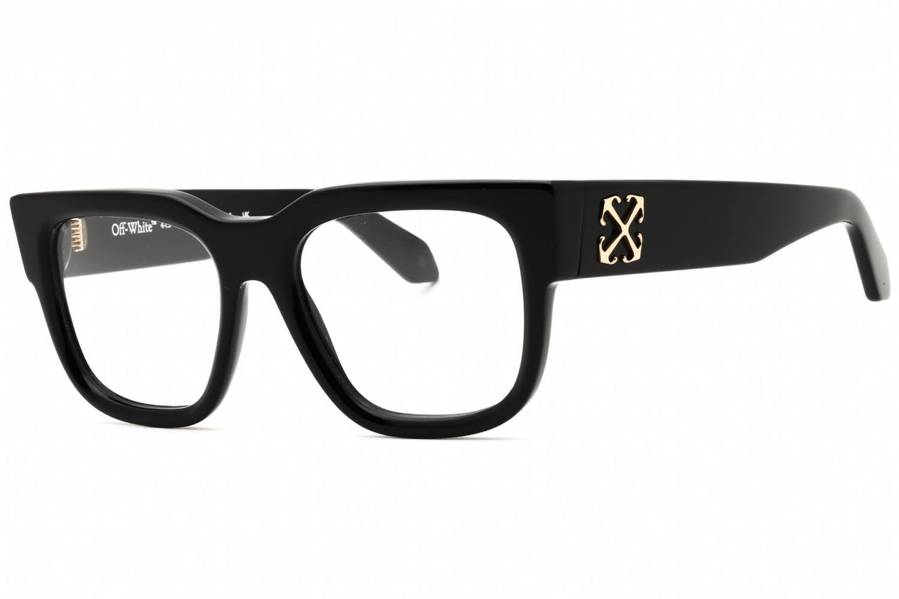 Off White STYLE8C Eyeglasses