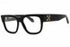 Off White STYLE8C Eyeglasses