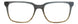 GBN - Gunmetal Brown