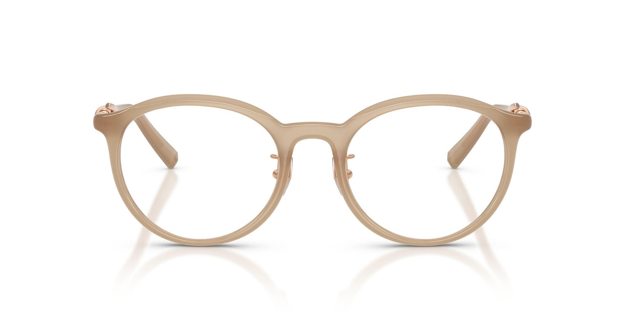 8418 - Beige