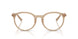 8418 - Beige