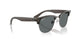 670781 - Grey - Polar Dark Grey