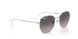003/M3 - Silver - Grey
