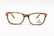 Charmossas Jebil Eyeglasses