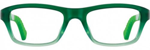 DB4K React CUB Eyeglasses