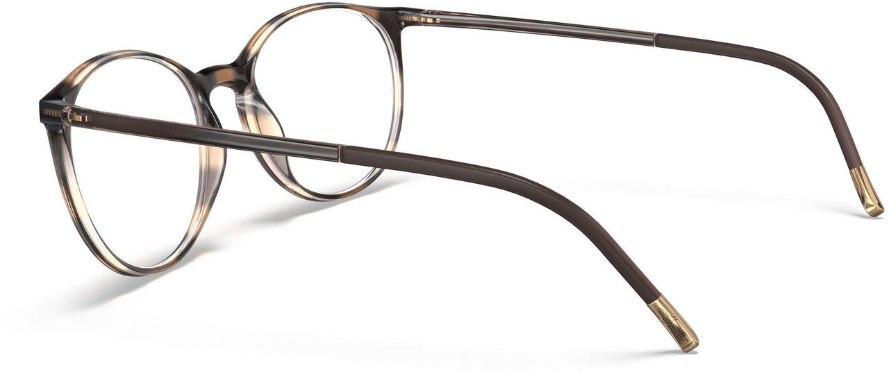 M230 - brown