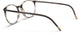 M230 - brown