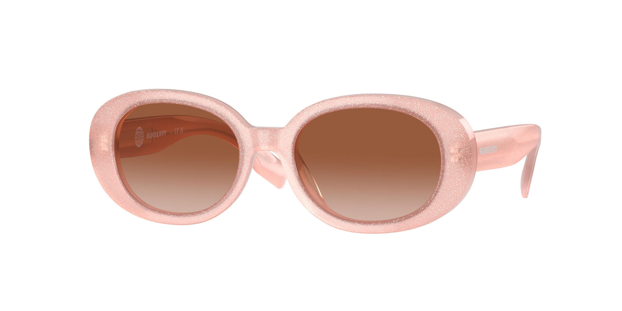 Burberry Kids 4339 Sunglasses