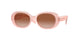 Burberry Kids 4339 Sunglasses