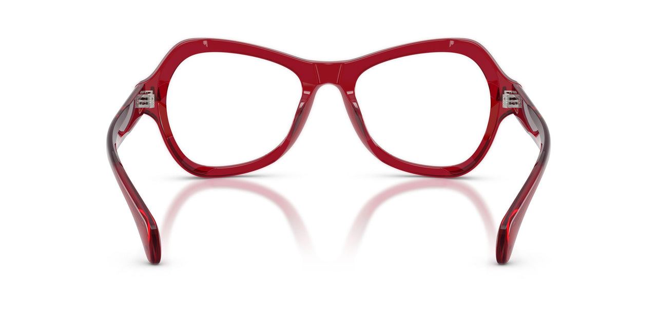 3053 - Red